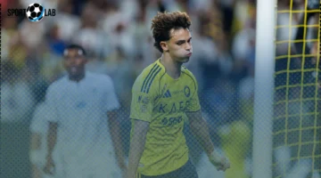 فيليكس يكرر الرقم التاريخي لرونالدو مع النصر اليوم 19 أكتوبر 2025 أبرز البصمات